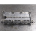 228D037 Engine Block Girdle For 13-18 Ford Taurus SHO 3.5 BR3E6C364CA Turbo