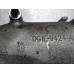 GVI207 Intake Manifold For 13-18 Ford Taurus SHO 3.5 DG1E9424AC Turbo