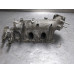 GVI207 Intake Manifold For 13-18 Ford Taurus SHO 3.5 DG1E9424AC Turbo