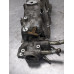 GVI207 Intake Manifold For 13-18 Ford Taurus SHO 3.5 DG1E9424AC Turbo