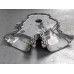 GWM308 Engine Timing Cover For 10-18 Ford Taurus SHO 3.5 7T4E6C096GH Turbo