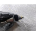 228D033 Fuel Injector Single For 11-18 Ford Taurus SHO 3.5  Turbo
