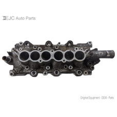 225Z001 Lower Intake Manifold For 95-04 Toyota Tacoma  3.4 1710162020 4WD