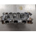 225Z001 Lower Intake Manifold For 95-04 Toyota Tacoma  3.4 1710162020 4WD