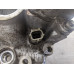 225Z001 Lower Intake Manifold For 95-04 Toyota Tacoma  3.4 1710162020 4WD