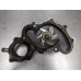 225Z005 Water Coolant Pump For 95-04 Toyota Tacoma  3.4 1610069535 4WD