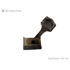 225Z007 Piston and Connecting Rod Standard For 95-99 Toyota Tacoma  3.4 1320169145 4WD