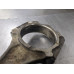 225Z007 Piston and Connecting Rod Standard For 95-99 Toyota Tacoma  3.4 1320169145 4WD