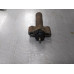 225Z009 Timing Belt Tensioner For 95-99 Toyota Tacoma  3.4 1354062021 4WD