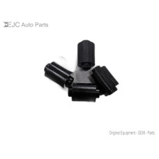 225Z011 Fuel Injector Risers For 95-99 Toyota Tacoma  3.4  4WD