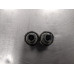 225Z014 Knock Detonation Sensor Set For 95-99 Toyota Tacoma  3.4 8961512090 4WD