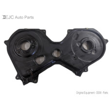 225Z019 Rear Timing Cover For 95-99 Toyota Tacoma  3.4 1132362050 4WD