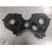 225Z019 Rear Timing Cover For 95-99 Toyota Tacoma  3.4 1132362050 4WD