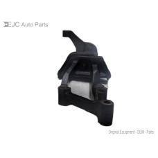225Z020 Idler Pulley Bracket For 95-99 Toyota Tacoma  3.4  4WD