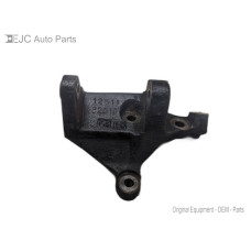 225Z022 Alternator Bracket For 95-99 Toyota Tacoma  3.4 1251162010 4WD