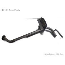 225Z024 Heater Line For 95-99 Toyota Tacoma  3.4  4WD
