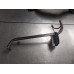 225Z024 Heater Line For 95-99 Toyota Tacoma  3.4  4WD
