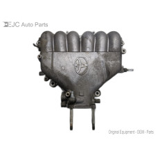 GVJ201 Upper Intake Manifold For 96-04 Toyota Tacoma  3.4 1710162020 4WD