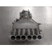 GVJ201 Upper Intake Manifold For 96-04 Toyota Tacoma  3.4 1710162020 4WD