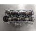 #FN02 Right Cylinder Head For 11-22 Chrysler  300  3.6 05184510AJ AWD