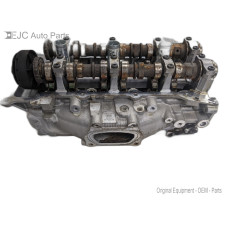 #FN02 Right Cylinder Head For 11-22 Chrysler  300  3.6 05184510AJ AWD
