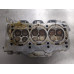 #FN02 Right Cylinder Head For 11-22 Chrysler  300  3.6 05184510AJ AWD