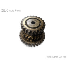 221X108 Idler Timing Gear For 14-22 Chrysler  300  3.6 05184357AE AWD