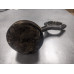221X112 Piston and Connecting Rod Standard For 14-22 Chrysler  300  3.6 05184347AH AWD