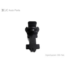 221X125 Camshaft Position Sensor For 14-22 Chrysler  300  3.6 05149141AF AWD