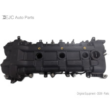 221X128 Right Valve Cover For 11-23 Chrysler  300  3.6 05184068AN AWD