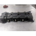 221X128 Right Valve Cover For 11-23 Chrysler  300  3.6 05184068AN AWD