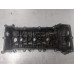 221X128 Right Valve Cover For 11-23 Chrysler  300  3.6 05184068AN AWD