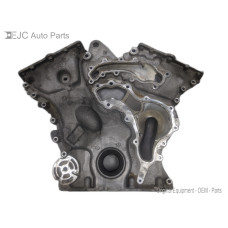 GWK308 Engine Timing Cover For 11-22 Chrysler  300  3.6 05184318AI AWD
