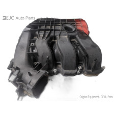 GVW504 Upper Intake Manifold For 11-22 Chrysler  300  3.6 05184693AE AWD