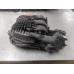 GVW504 Upper Intake Manifold For 11-22 Chrysler  300  3.6 05184693AE AWD