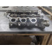 #QK06 Left Cylinder Head For 12-17 Chevrolet Traverse  3.6 12590609 AWD Front