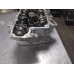 #QK06 Left Cylinder Head For 12-17 Chevrolet Traverse  3.6 12590609 AWD Front