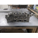 #QK06 Left Cylinder Head For 12-17 Chevrolet Traverse  3.6 12590609 AWD Front