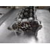 #QK06 Left Cylinder Head For 12-17 Chevrolet Traverse  3.6 12590609 AWD Front