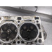 #QK06 Left Cylinder Head For 12-17 Chevrolet Traverse  3.6 12590609 AWD Front