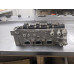 #R602 Right Cylinder Head For 12-17 Chevrolet Traverse  3.6 12617771 AWD Rear