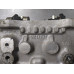 #R602 Right Cylinder Head For 12-17 Chevrolet Traverse  3.6 12617771 AWD Rear