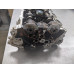 #R602 Right Cylinder Head For 12-17 Chevrolet Traverse  3.6 12617771 AWD Rear