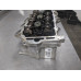 #R602 Right Cylinder Head For 12-17 Chevrolet Traverse  3.6 12617771 AWD Rear