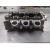 #R602 Right Cylinder Head For 12-17 Chevrolet Traverse  3.6 12617771 AWD Rear