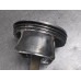 228J001 Right Piston and Rod Standard For 13-17 Chevrolet Traverse  3.6 12590584 AWD