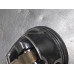 228J001 Right Piston and Rod Standard For 13-17 Chevrolet Traverse  3.6 12590584 AWD