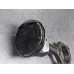 228J002 Left Piston and Rod Standard For 13-17 Chevrolet Traverse  3.6 12590584 AWD