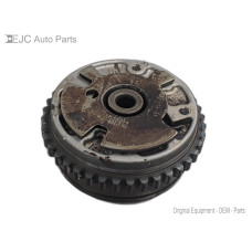 228J016 Right Intake Camshaft Timing Gear For 13-17 Chevrolet Traverse  3.6 12626160 AWD