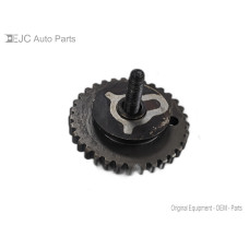 228J020 Idler Timing Gear For 13-17 Chevrolet Traverse  3.6 12612840 AWD